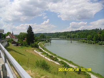 Turkey (352)